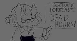 pcg 4chan
